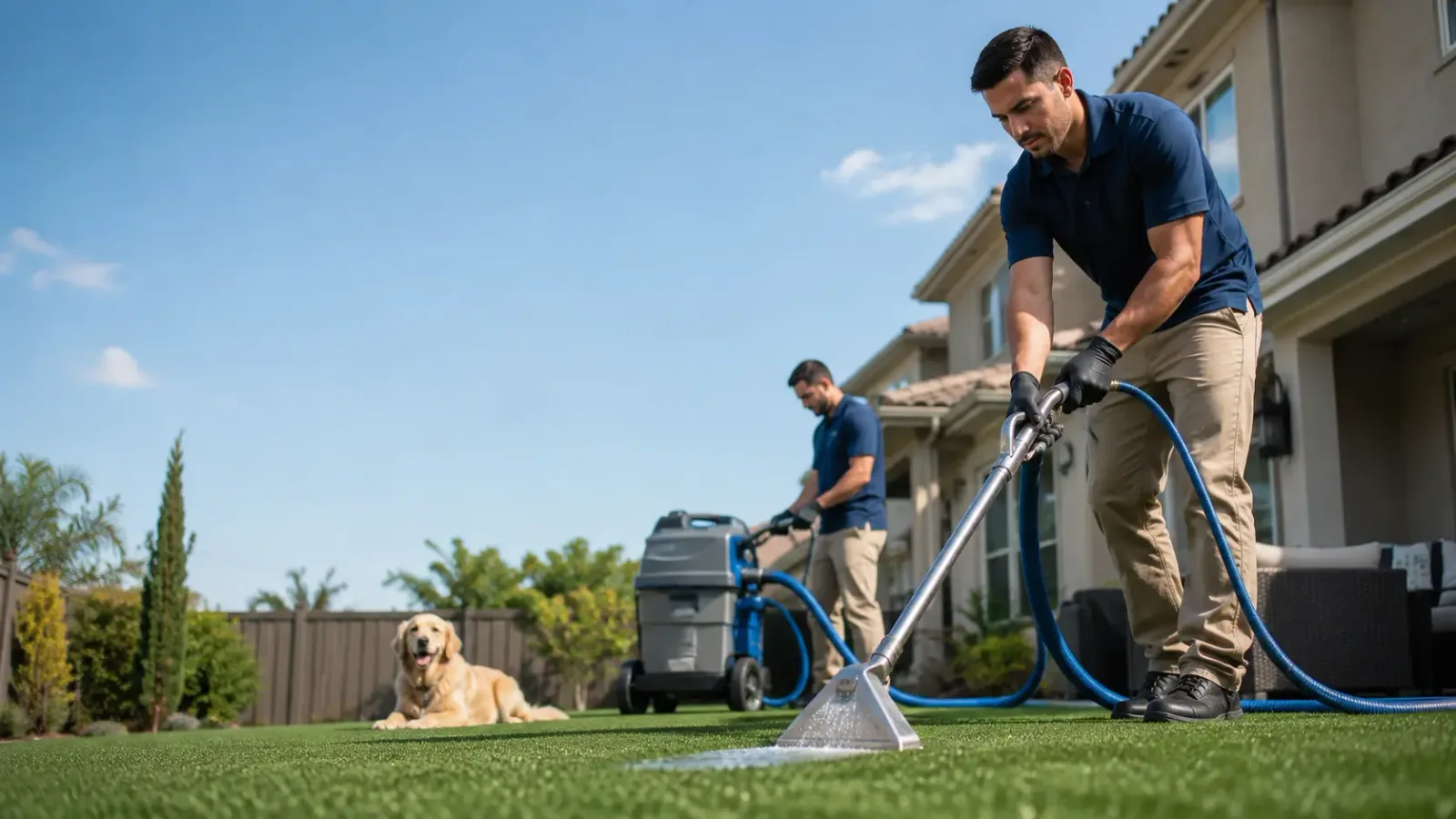 Debris Removal in Township Of Washington, NJ